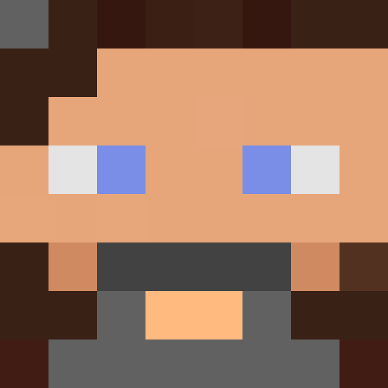 xPayne210's skin