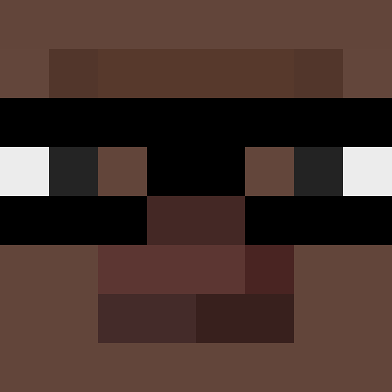 TerrabyteTB's skin