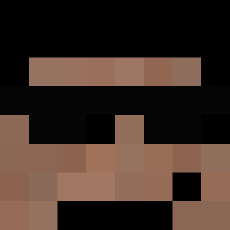 yagiz2444's skin