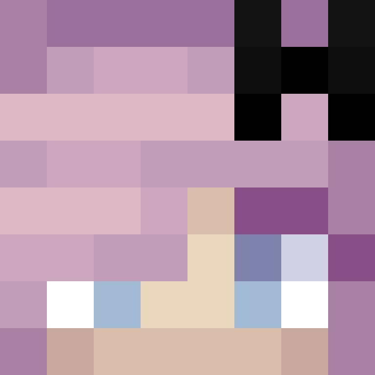 Jett_Corbin's skin