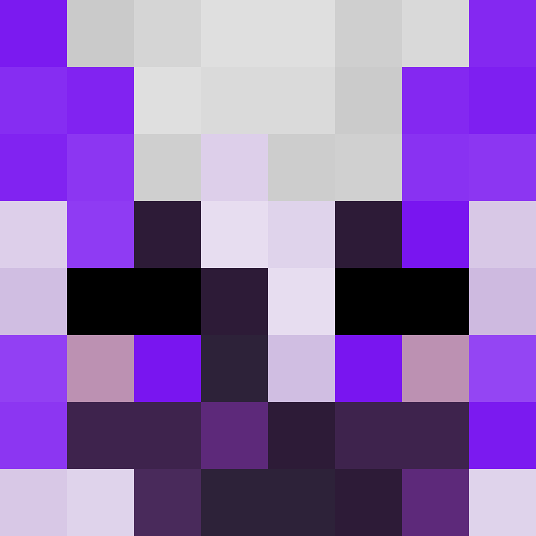 jeannerousseaub's skin