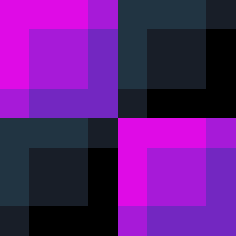 Teize20's skin