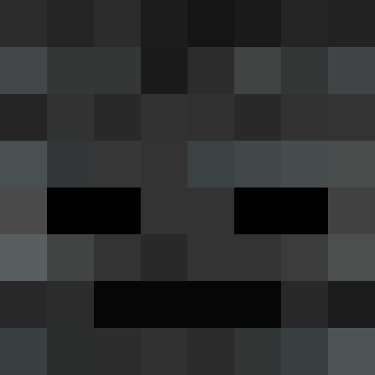 avitay1273's skin