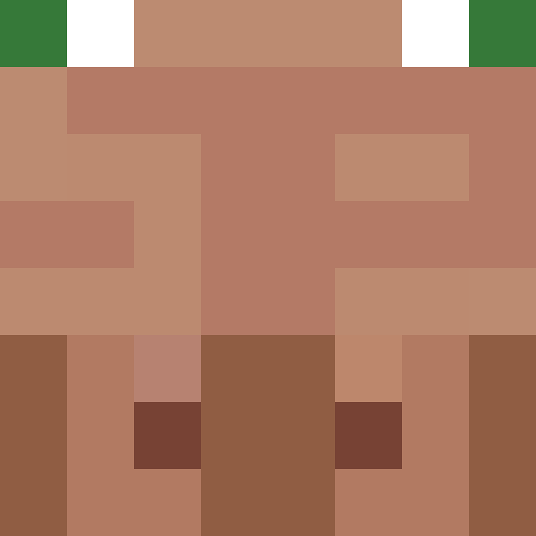 TayKen21's skin