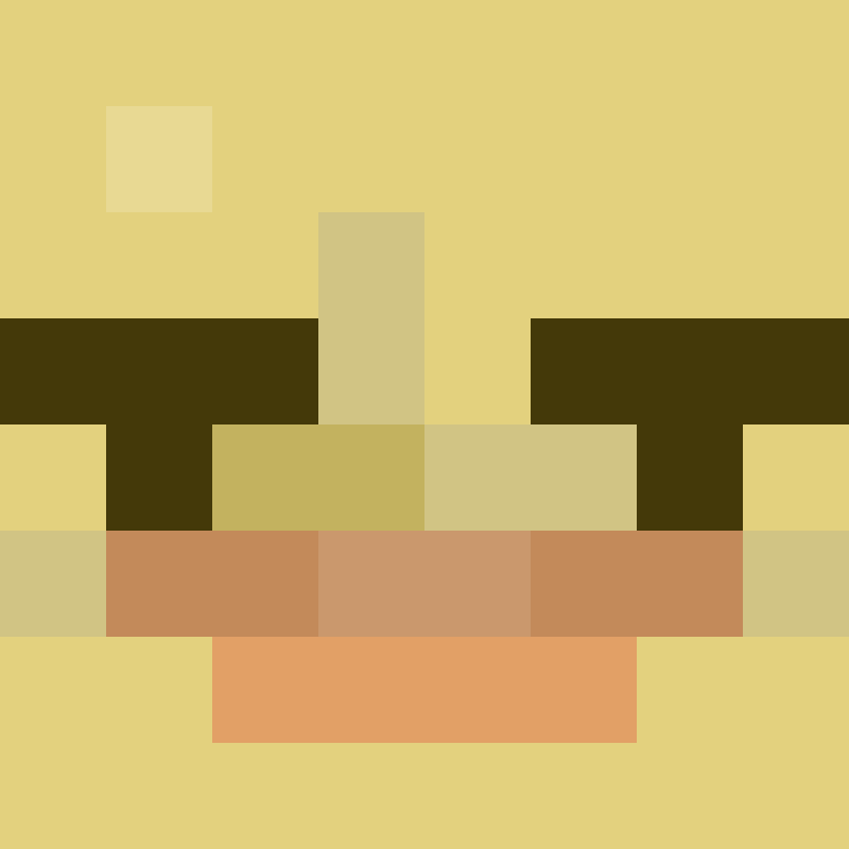 RiZzZ_69's skin