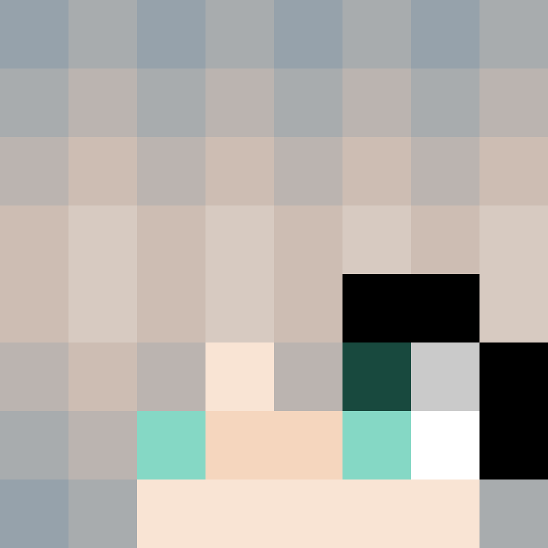 QwertyPowered's skin