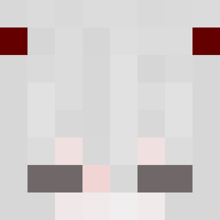 SYanolune's skin