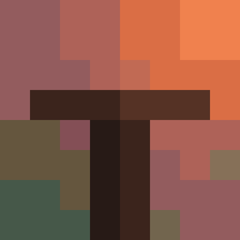 Mads_vi11um's skin