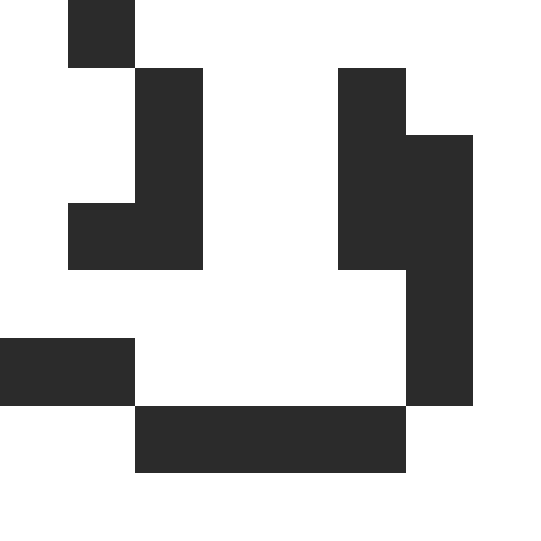 JinFeng_tnz631's skin
