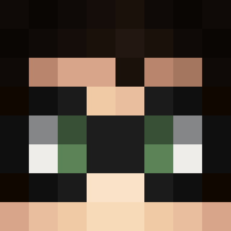 McFaBaZaaR99yMB's skin