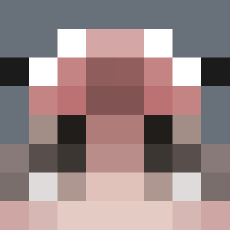 bro191111's skin