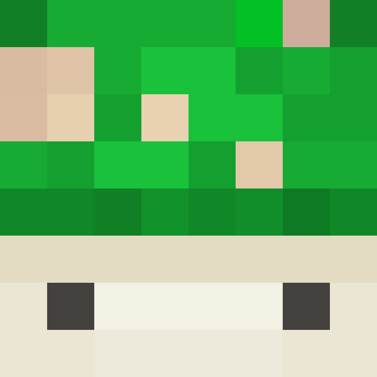 Enlytened's skin
