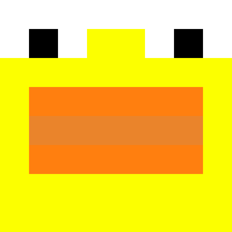 RyderFaith's skin