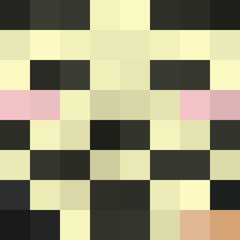 Jacob_Dangerous's skin