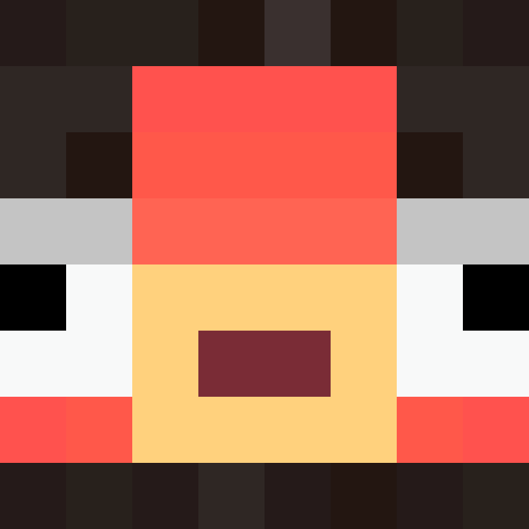 iNeedBurgerr's skin