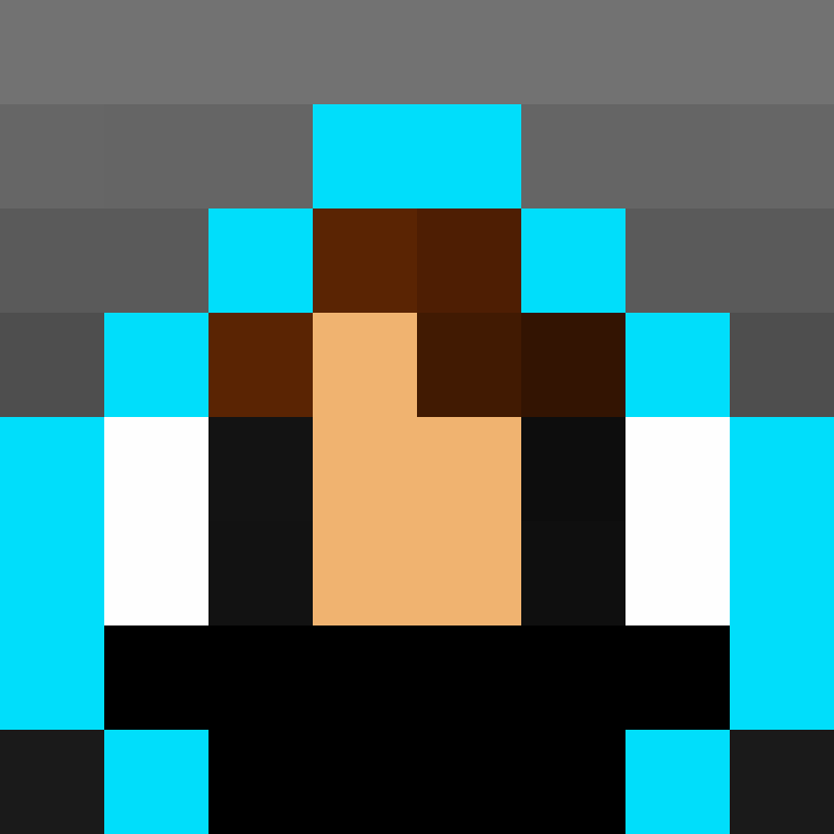 9164k's skin