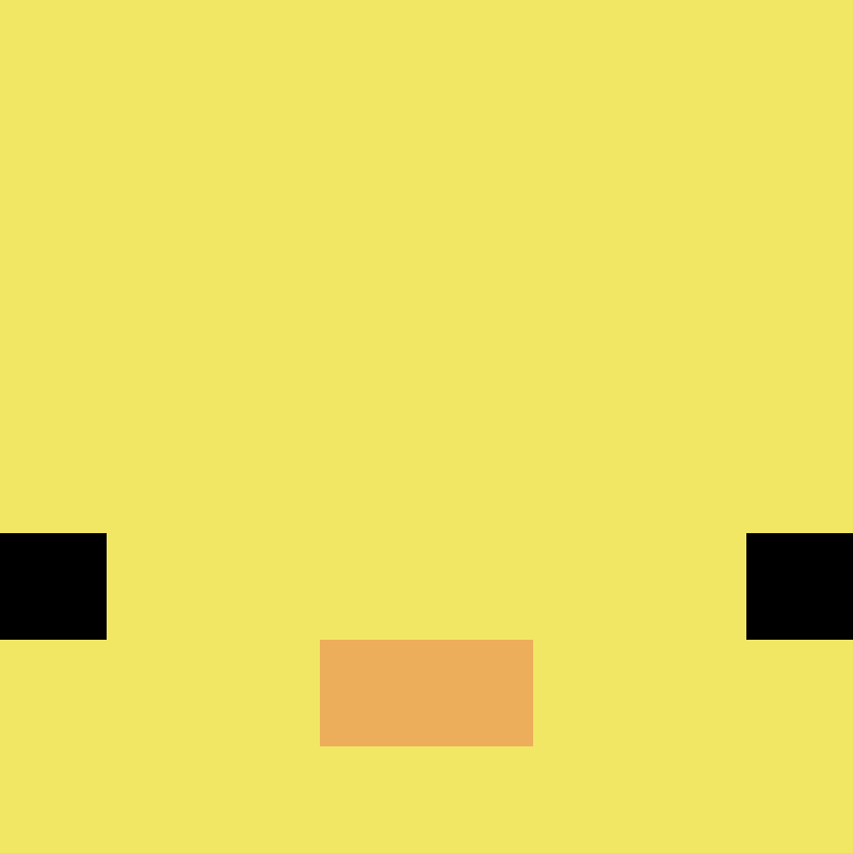 nDubff's skin
