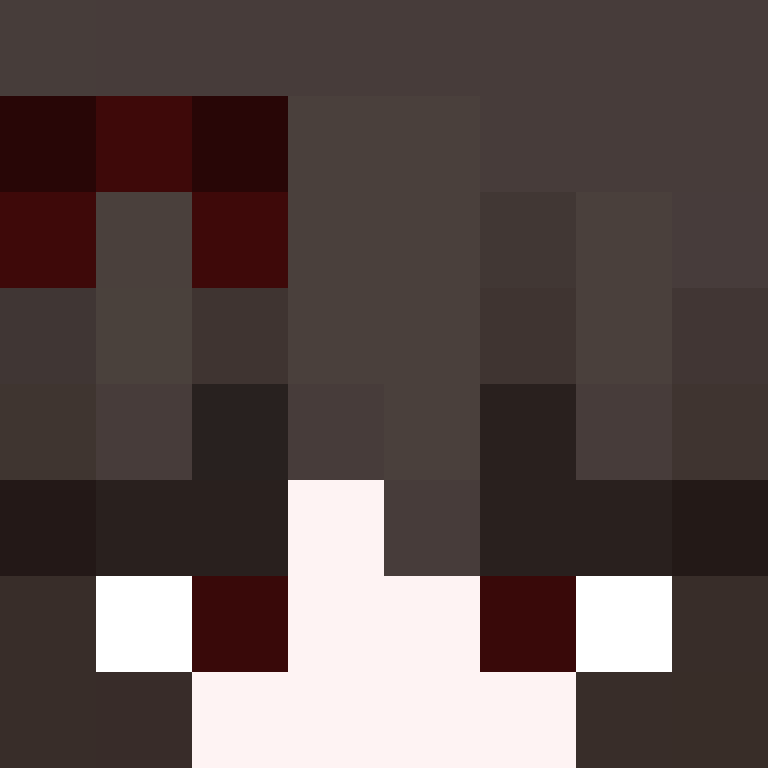 mr_bees's skin