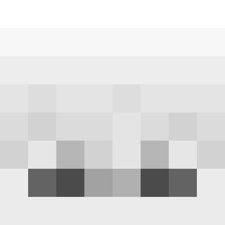 Swyyr_'s skin