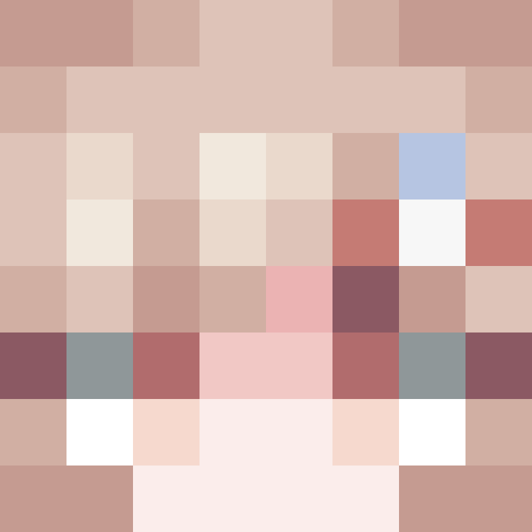 Xtornal's skin