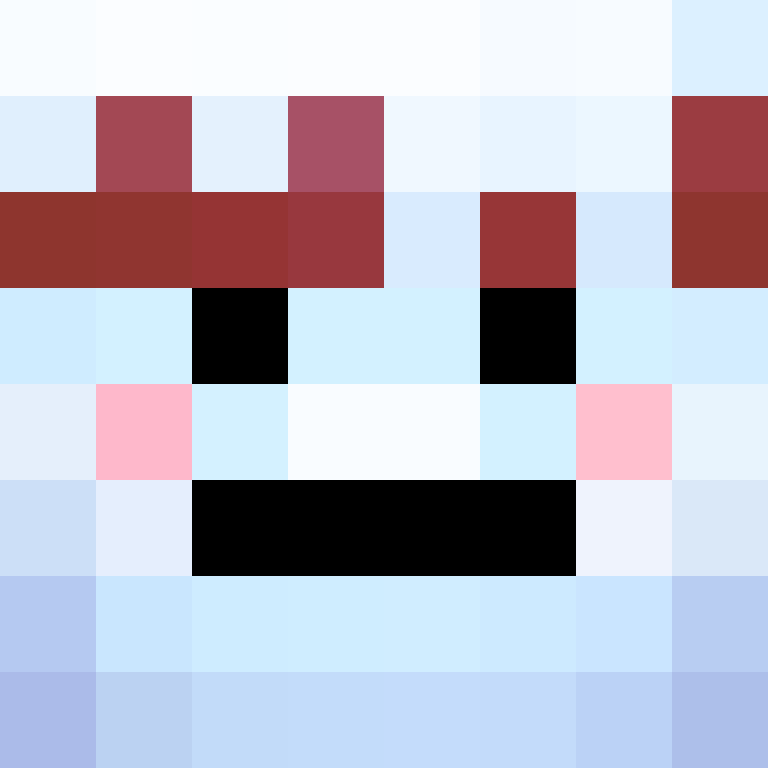 XXspreenXX09's skin
