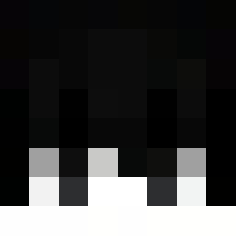 yinw_'s skin