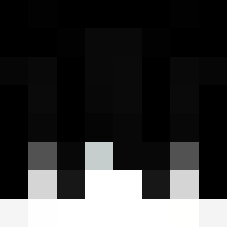 await008's skin