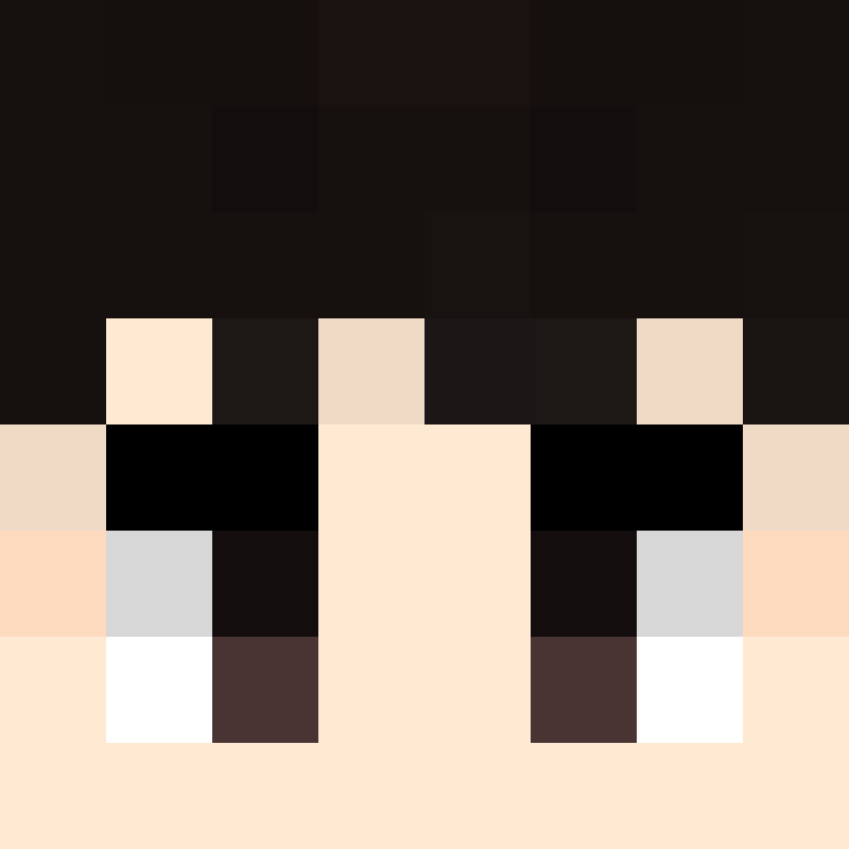 melcocha_'s skin