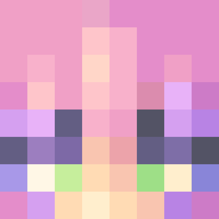 Staged390's skin