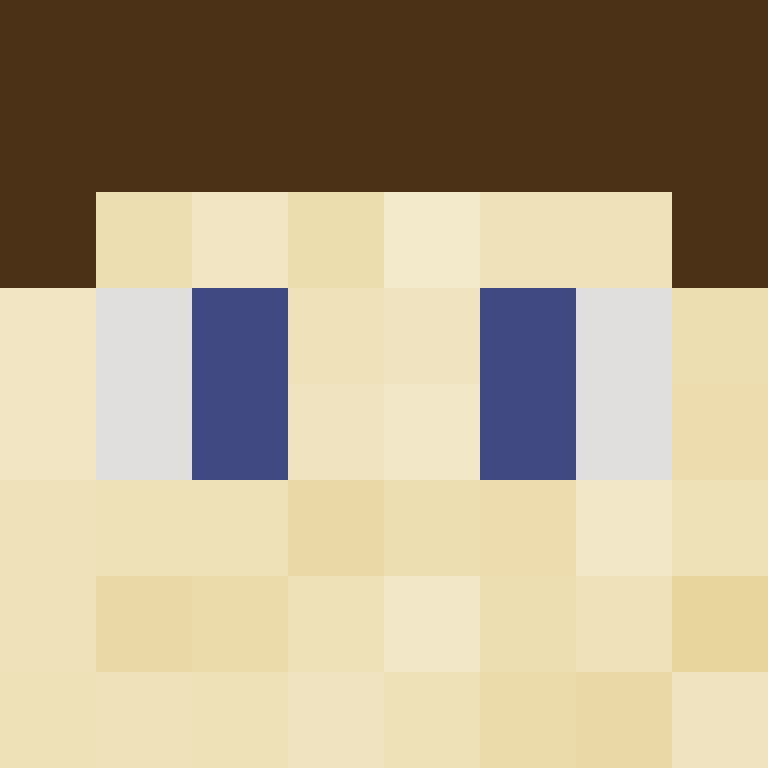 Piedrita17's skin