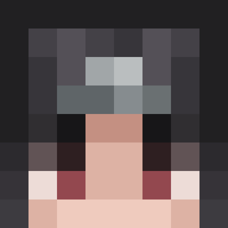 Ledusszl's skin