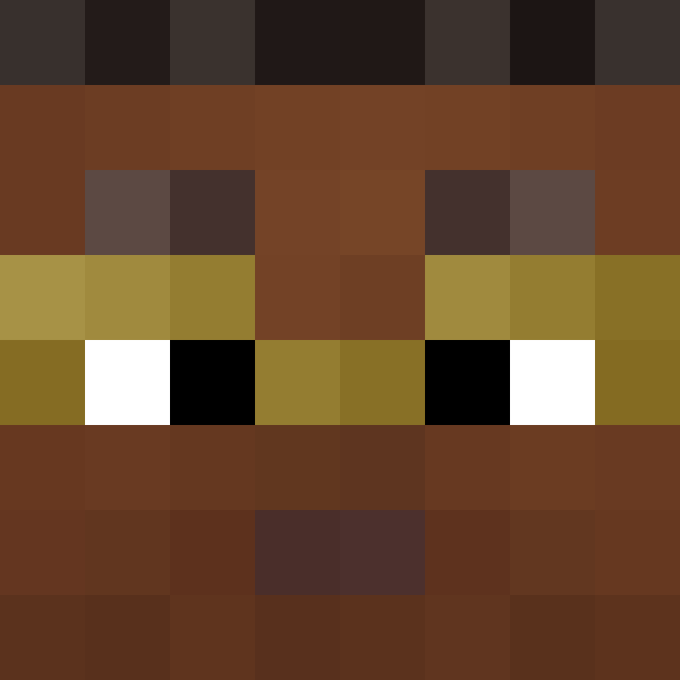 btc_5mzsse0dnvxt's skin