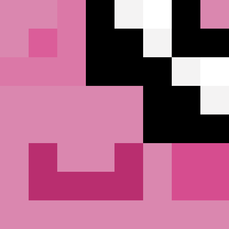 NinoIMW's skin