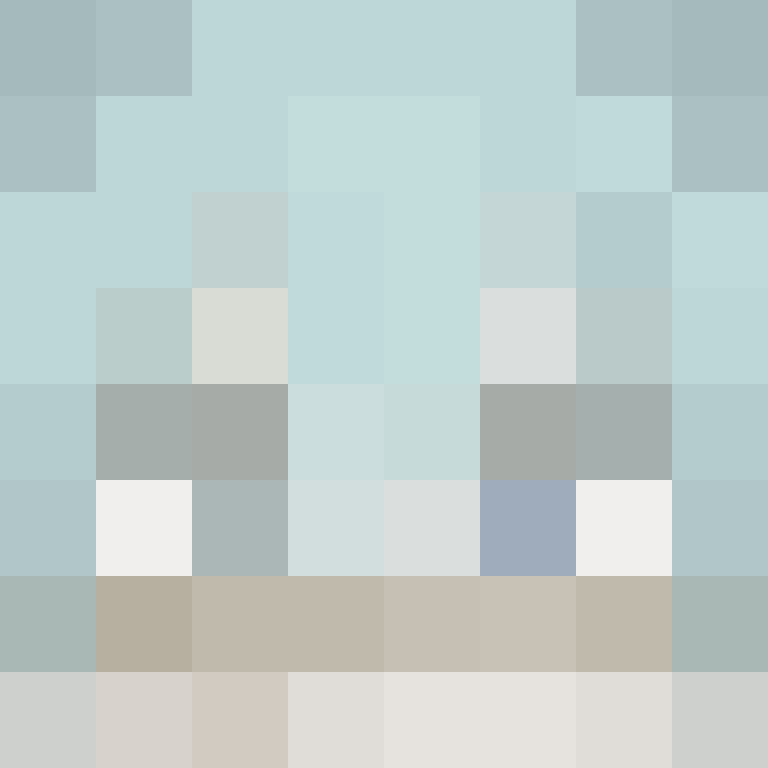 USER7254's skin