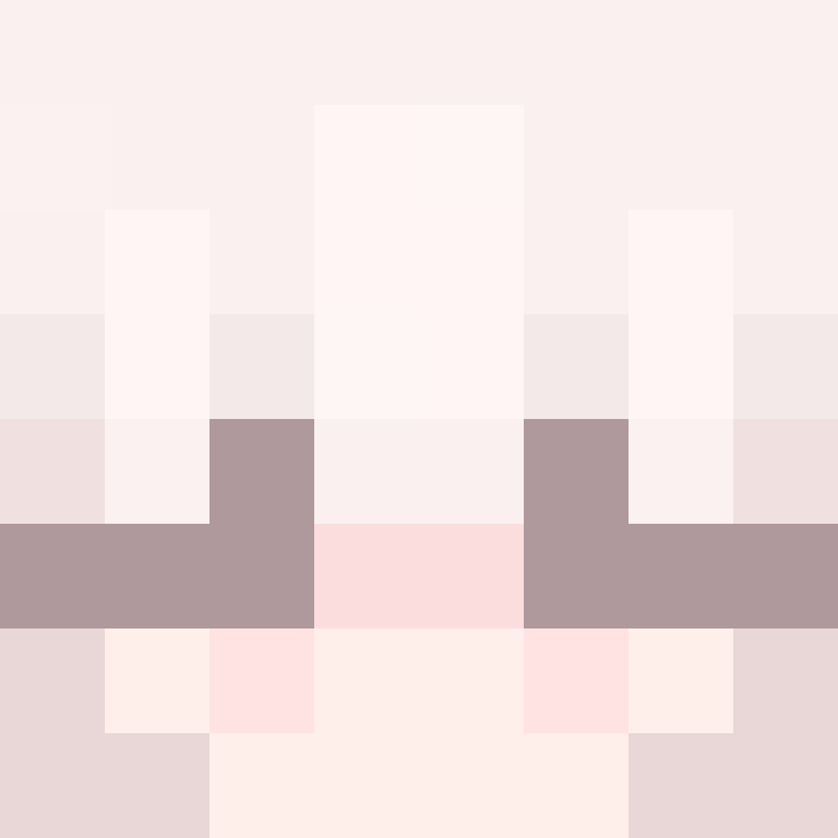 erpinqq's skin