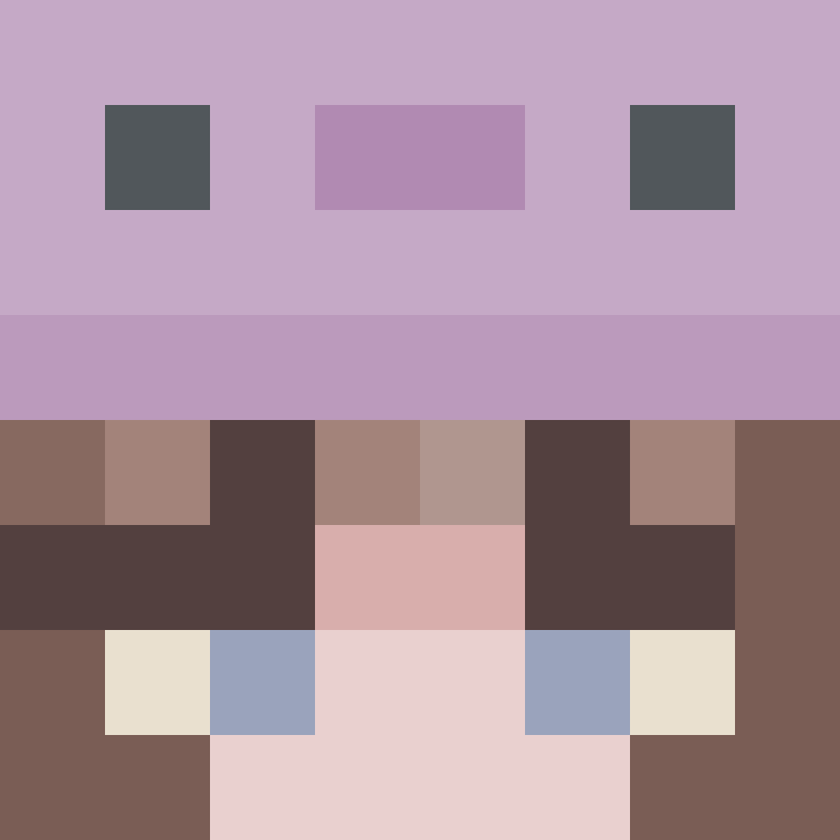 _Kookiez_3's skin