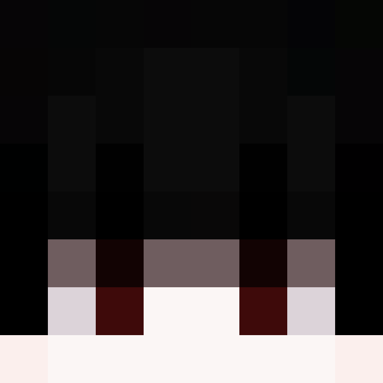 Gothammmm's skin