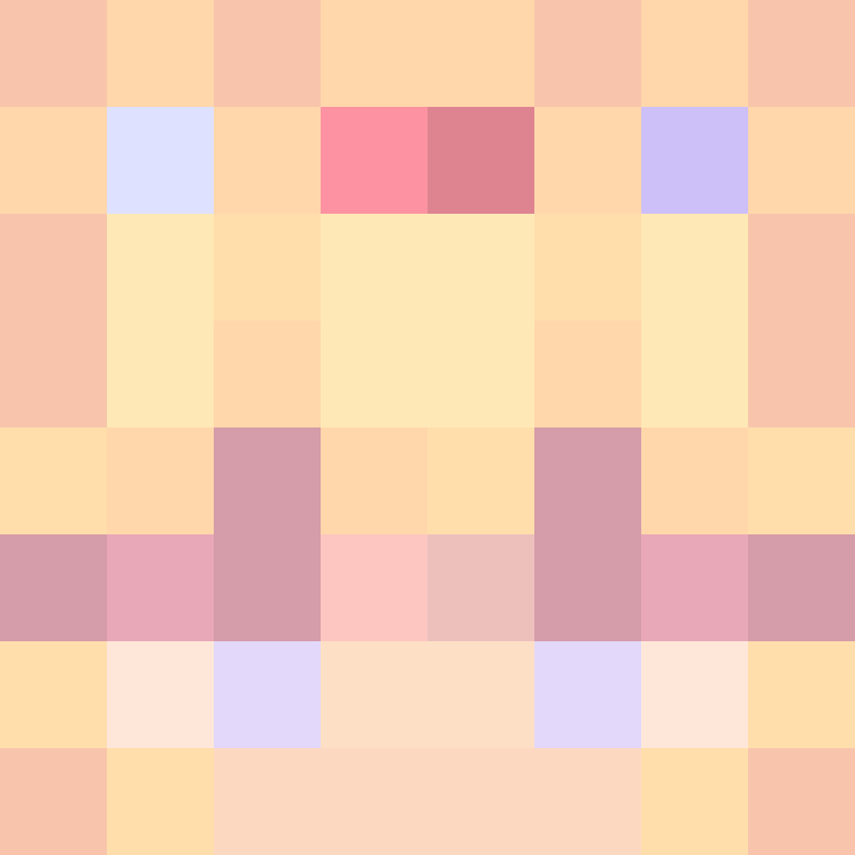 Pipo23145's skin