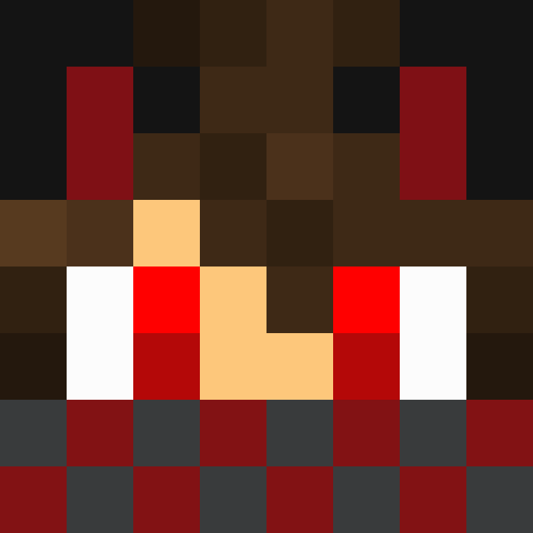 GHOSTHUNTERS3's skin