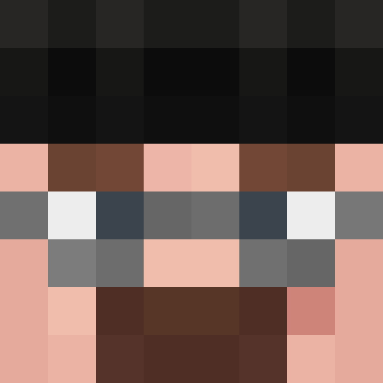 Red_Flyer's skin
