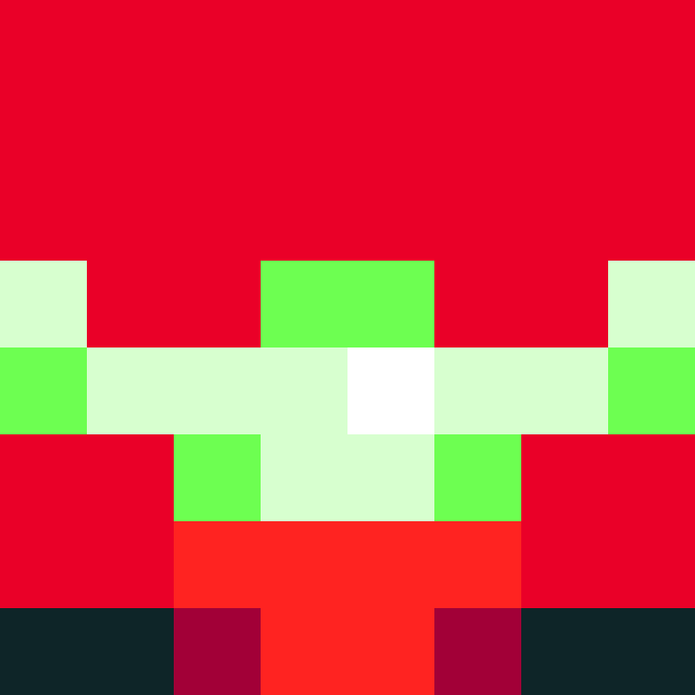Soundbeats666's skin