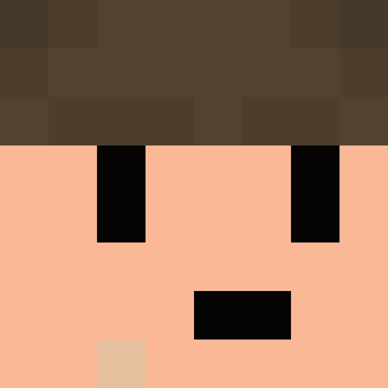 raving6's skin