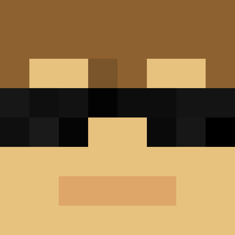 parafal762's skin