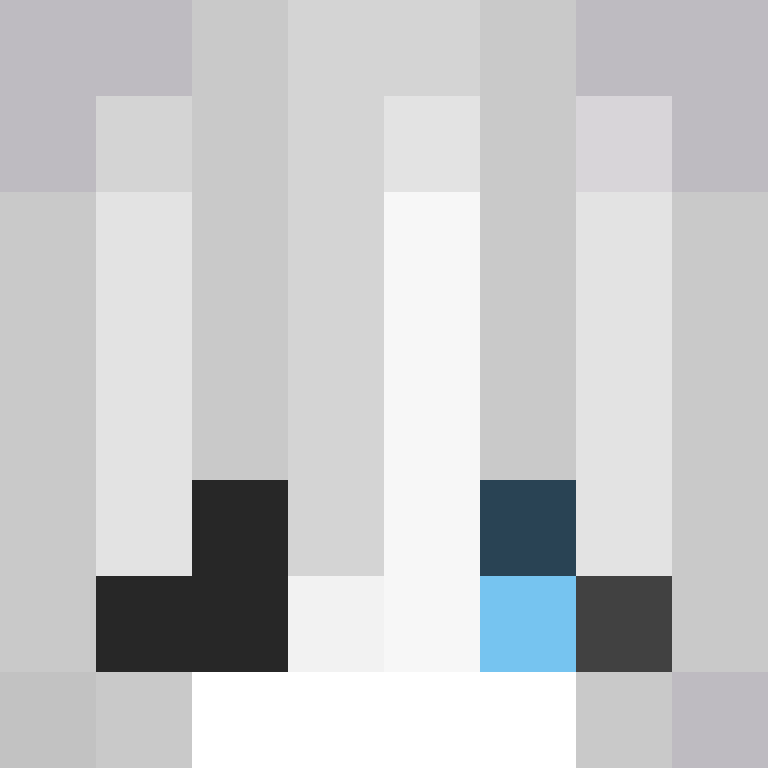 WeaknessEnemy's skin