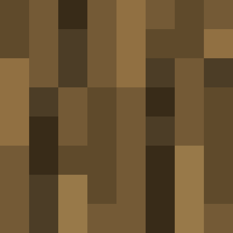 WeRLegion2's skin