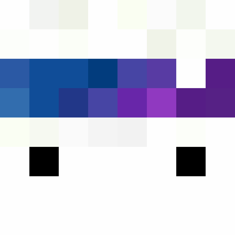 LeoM25's skin