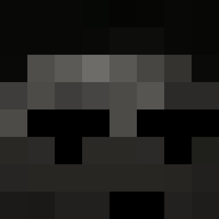 Naviroo's skin