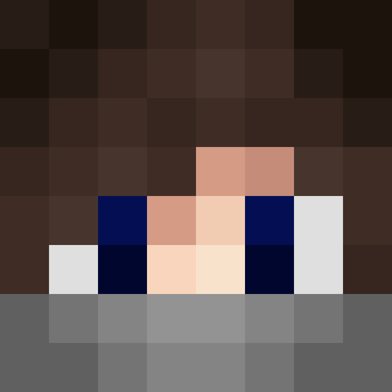 xXDIJONXx's skin