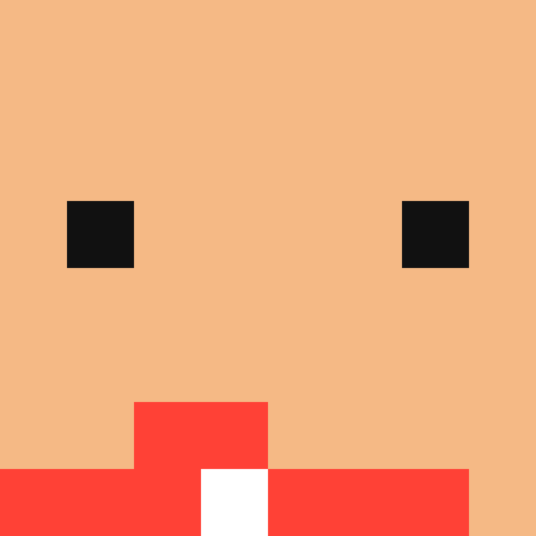 ksm1001111's skin