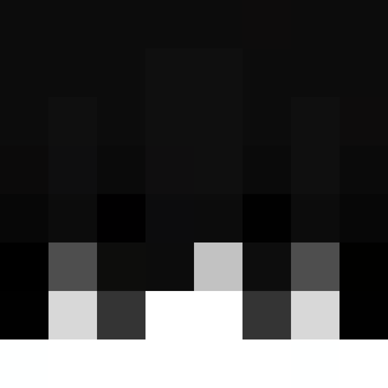 mikudayoo_'s skin